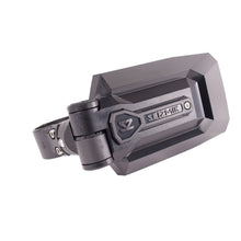 Load image into Gallery viewer, Seizmik 04+ A Cat/ Hon/JD/ Kaw/ Pol/ Suz/ Yam Trailrider Sideview Mirror - 1.75 in., performance car parts