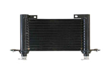Load image into Gallery viewer, CSF 09-13 Cadillac Escalade 6.0L Transmission Oil Cooler