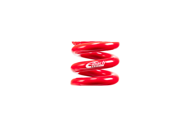 Eibach Bump Spring - DTX Performance