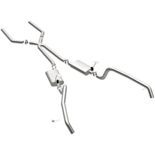 Load image into Gallery viewer, Photo - out of package