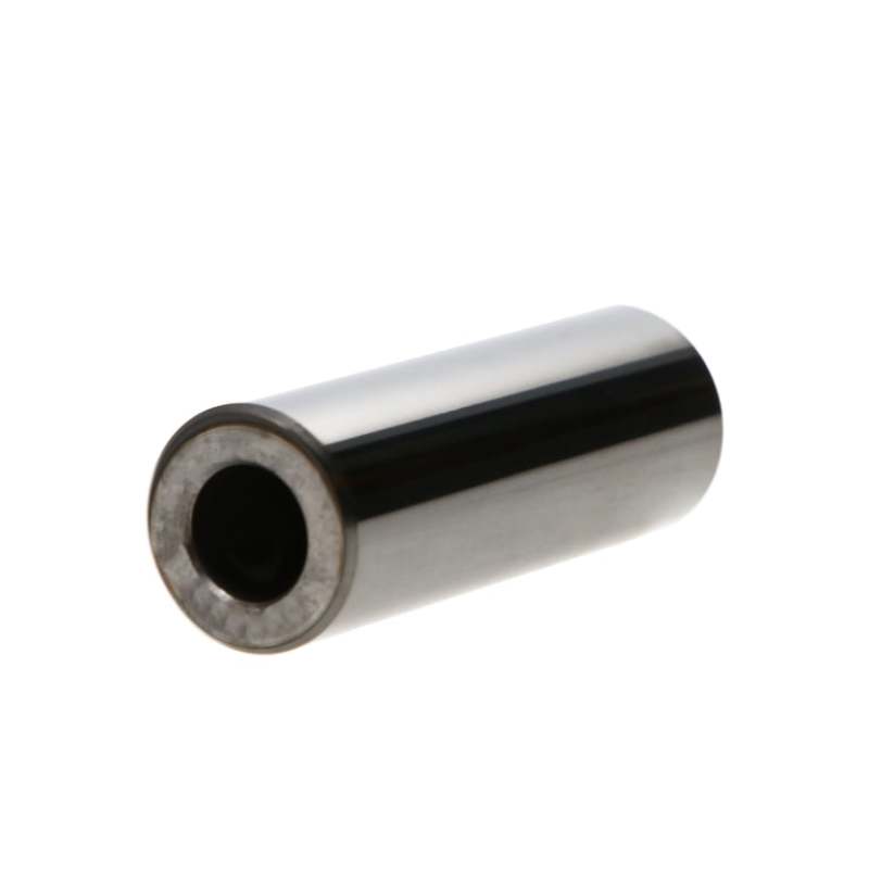 Wiseco Piston Pin - 21mm x 2.5inch SW Turbo Piston Pin - DTX Performance