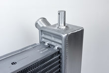 Load image into Gallery viewer, CSF 05-13 Chevrolet Corvette C6 High Performance All-Aluminum Radiator - DTX Performance