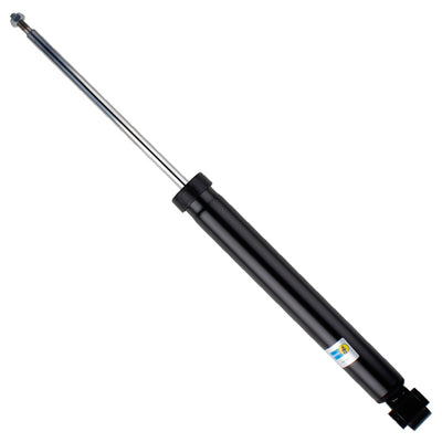 Bilstein 19-23 Volkswagen Jetta B4 OE Replacement Shock Absorber - Rear, performance car parts by DTX Performance, tuning upgrades