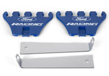 Load image into Gallery viewer, Photo - Unmounted