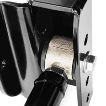 Load image into Gallery viewer, QA1 99-06 Chevy Silverado 1500 Short Bed Double Adjustable Rear Suspension Kit