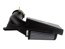 Load image into Gallery viewer, aFe MagnumFORCE Intakes Stage-2 Si PDS AIS PDS VW Golf/Jetta 09-12 L4-2.0L (tdi), performance car parts, cold air intake