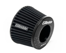 Load image into Gallery viewer, GReddy Universal Airinx M #80