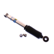 Load image into Gallery viewer, Bilstein 5100 Series 2012 Toyota Sequoia Platinum Rear 46mm Monotube Shock Absorber - DTX Performance