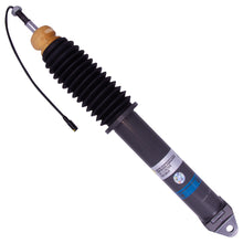 Load image into Gallery viewer, User 4