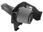 aFe MagnumFORCE Intake Stage-2 Pro DRY S 11-12 Dodge Challenger/Charger/Chrysler 300, SRT8 V8 6.4L cold air intake for performance upgrades
