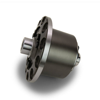 Eaton Detroit Truetrac Differential 35 Spline for enhanced performance