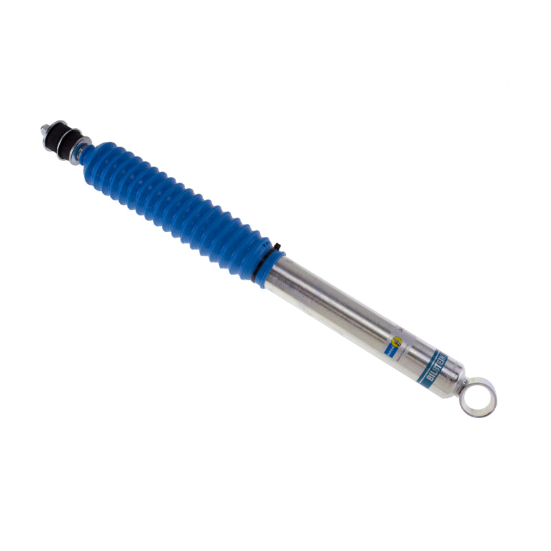 Bilstein 4600 Series 91-97 Toyota Landcruiser w/ 2-2.5in Lift Front 46mm Monotube Shock Absorber - DTX Performance