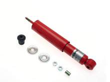 Load image into Gallery viewer, Koni Classic (Red) Shock 70-74 Dodge Challenger - Front - DTX Performance