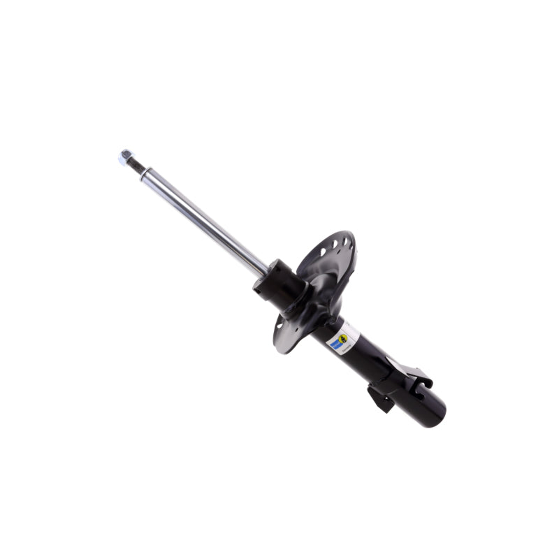 Bilstein B4 07-14 Volvo S60 / S80 Front Left Suspension Strut Assembly - DTX Performance