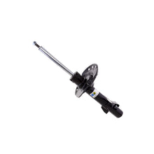 Load image into Gallery viewer, Bilstein B4 07-14 Volvo S60 / S80 Front Left Suspension Strut Assembly - DTX Performance