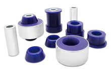 Load image into Gallery viewer, Photo - Primary