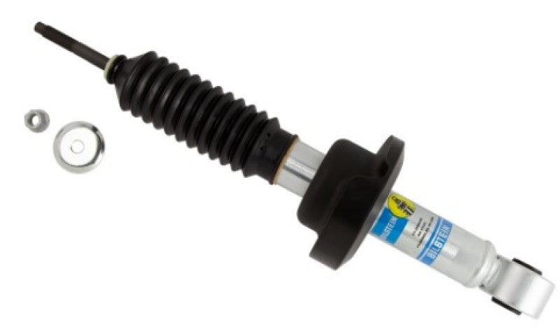 Bilstein 5100 Series 16-19 Nissan Titan XD 46mm (Ride Height Adjustable) Shock Absorber - DTX Performance