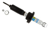 Bilstein 5100 Series 16-19 Nissan Titan XD 46mm (Ride Height Adjustable) Shock Absorber