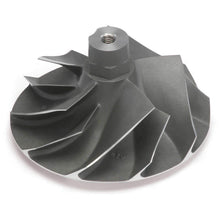 Load image into Gallery viewer, Photo - Primary