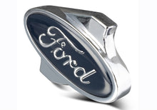 Load image into Gallery viewer, Photo - Unmounted