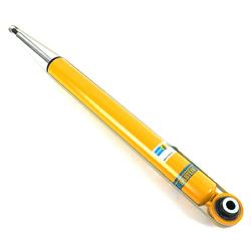 Bilstein B6 Performance 17-23 Tesla Model 3 Shock Absorber - Rear - DTX Performance