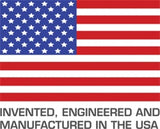 AMP Research 2015-2018 Ford F-150 Replacement Left/Right Side Running Board (for 76151-01A)