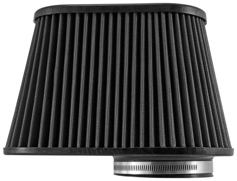 Airaid Dodge 5.9/6.7L DSL / Ford 6.0L DSL Kit Replacement Air Filter for high performance car parts by DTX Performance