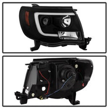 Load image into Gallery viewer, Photo - Unmounted