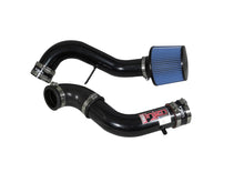 Load image into Gallery viewer, Injen 01-03 Protege 5 MP3 Black Cold Air Intake - DTX Performance