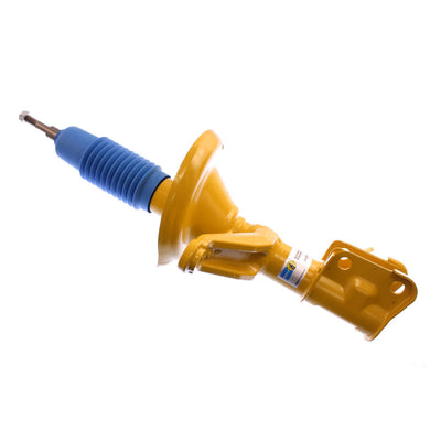 Bilstein B6 2002 Honda CR-V EX Front Right 36mm Monotube Strut Assembly - Performance car parts for tuning upgrades at DTX Performance.