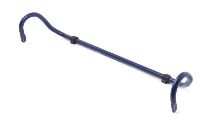 H&R 98-05 Volkswagen Golf/Jetta 2.0L/VR6/TDI/1.8T MK4 26mm Non Adj. Sway Bar - Front - DTX Performance