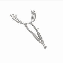 Load image into Gallery viewer, 360 Degree Image Set