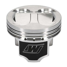 Load image into Gallery viewer, Wiseco MAZDA MIATA 1.8L 4v 10.5:1 84.0MM Piston Shelf Stock Kit - DTX Performance