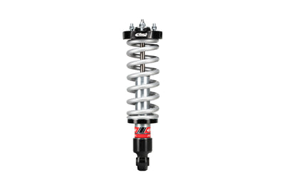 Eibach 22-25 Nissan Frontier Stage 2 Pro-Truck-Lift