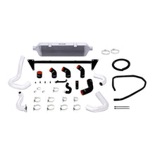 Load image into Gallery viewer, Photo - Primary