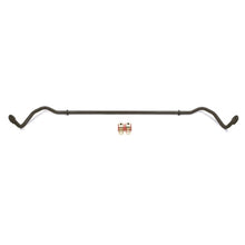 Load image into Gallery viewer, BMR 08-20 Dodge Challenger Rear Sway Bar Kit - Black Hammertone - DTX Performance