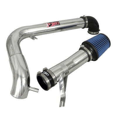 Injen 13 Dodge Dart 2.0L Black Cold Air Intake performance car parts
