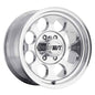 Mickey Thompson Classic III Wheel - 16x8 8x6.5 4 90000001774, high performance auto parts