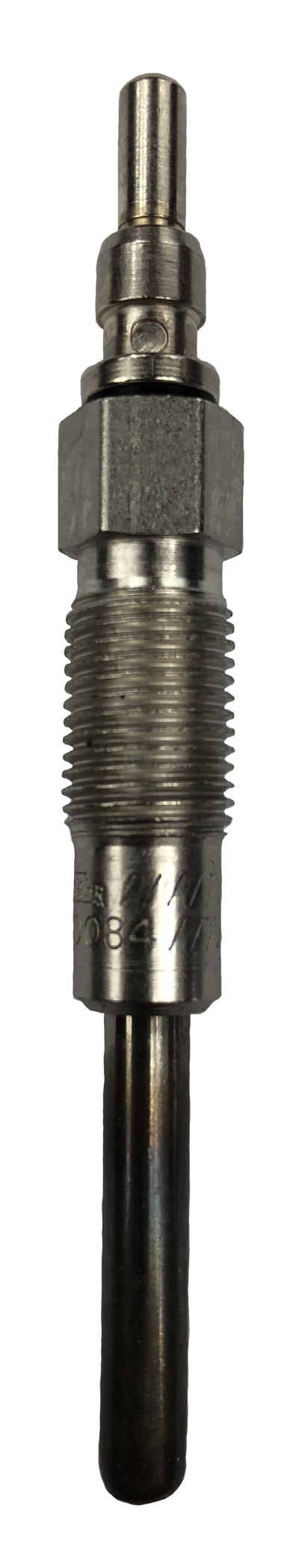 PureFlow DieselRX 87-94 Ford IDI 12V 7.3L Engine Glow Plug, high performance auto parts, performance upgrades, DTX Performance
