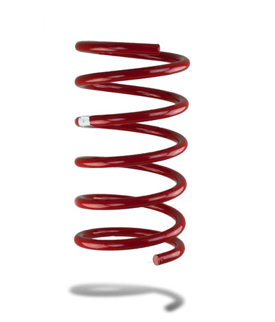 Pedders Front Spring Low V8 2004-2006 GTO EACH for high-performance car upgrades and racing suspension at DTX Performance shop