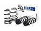 H&R 07-10 Ford GT500/GT500 Convertible V8 Sport Spring H&R