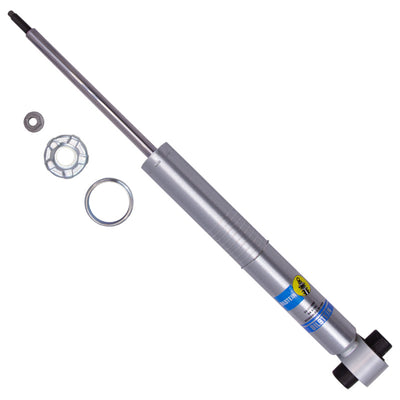 Bilstein 5100 Series 2021+ Ford Bronco 4 door Rear 46mm Monotube Shock Absorber for performance upgrades by DTX Performance.