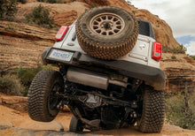 Load image into Gallery viewer, Photo - Mounted