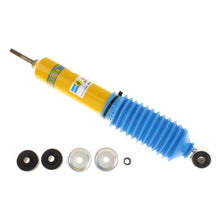 Load image into Gallery viewer, Bilstein 4600 Series 92-06 Ford E-150 Econoline Front 46mm Monotube Shock Absorber - DTX Performance