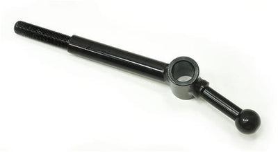 Torque Solution Short Shift Plate: Mazda 3 2014-2018 for performance upgrades by DTX Performance, veteran owned performance shop.