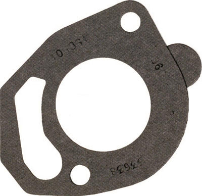 Gates 99-04 Jeep Grand Cherokee Thermostat Gasket for performance car parts, DTX Performance, veteran owned shop, engine upgrades