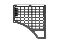 Load image into Gallery viewer, Photo - Close Up