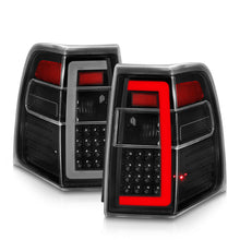 Load image into Gallery viewer, User 5