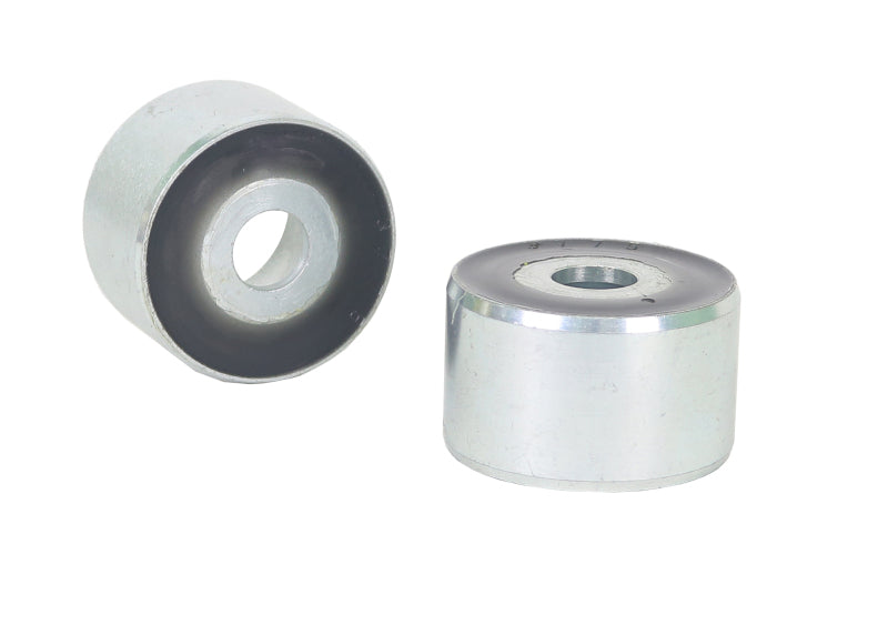 Whiteline Nissan 200SX 300ZX Skyline Rear Diff Support Bushing from DTX Performance - High performance auto parts shop.