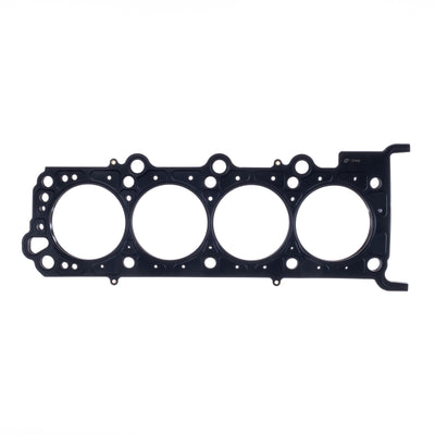 Cometic Ford 4.6L V-8 Right Side 92MM .040 inch MLS Head Gasket, performance car parts, DTX Performance, engine performance parts